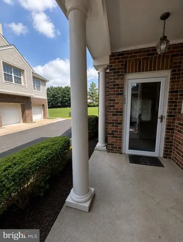 45091 Brae Ter #103, Ashburn