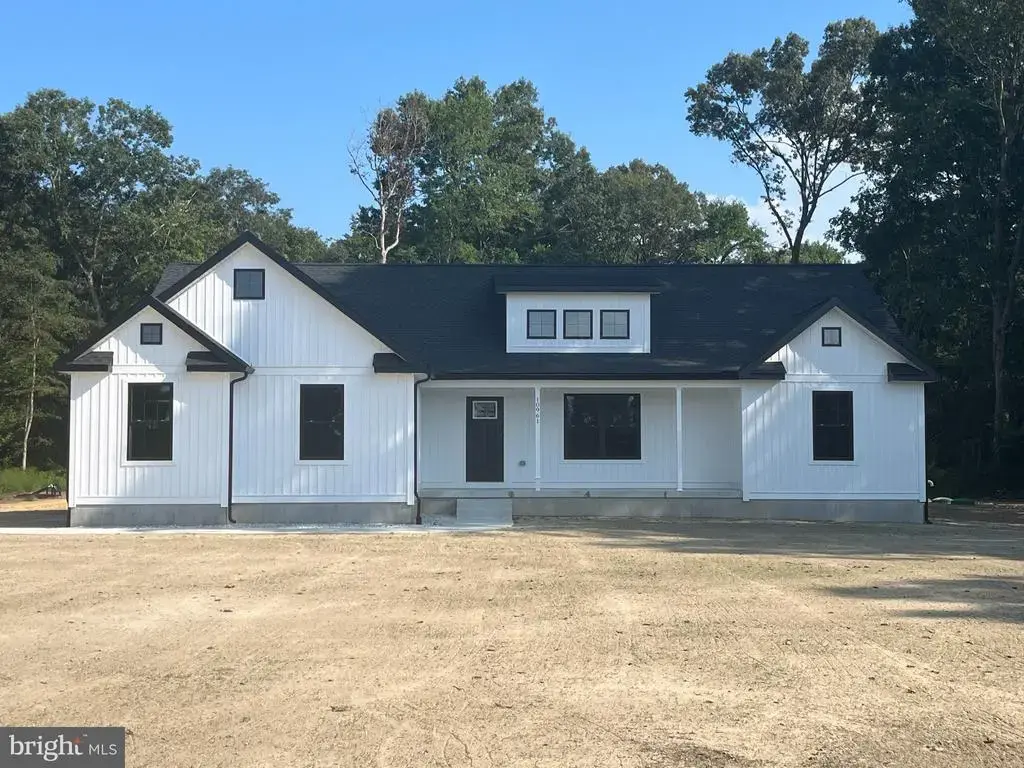 10961 Shawnee Rd, HARRINGTON