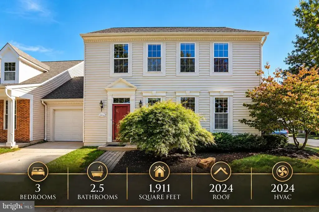 20516 Adena Ter, ASHBURN