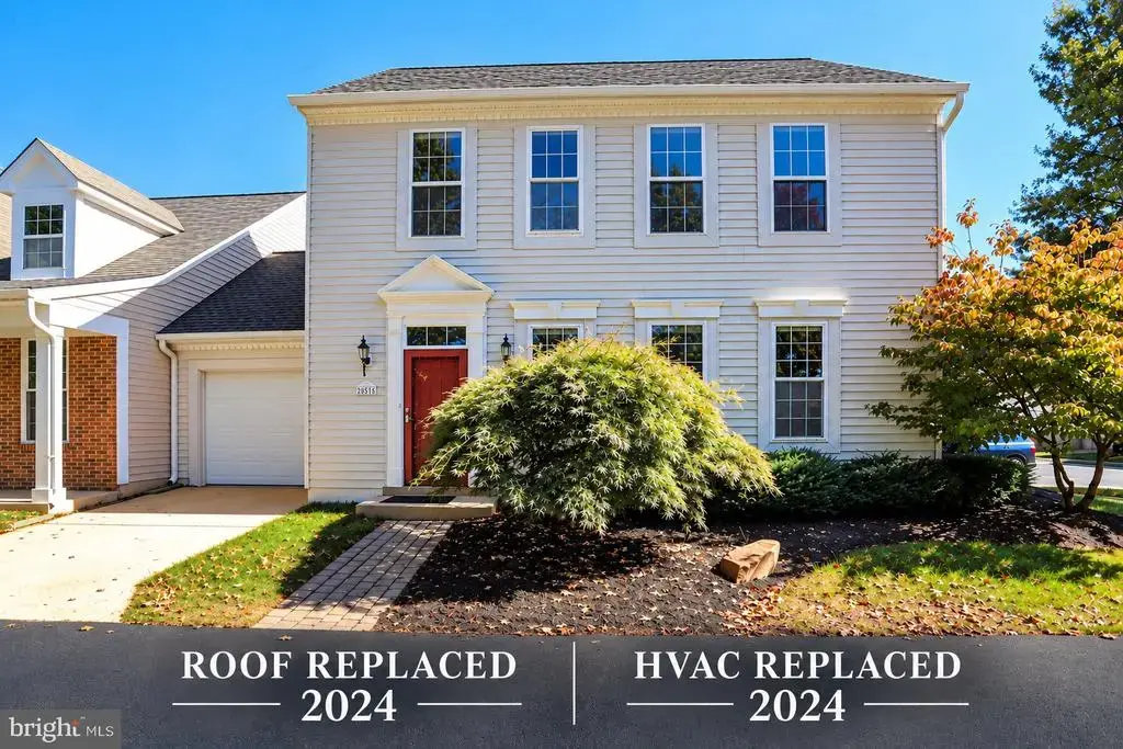 20516 Adena Ter, ASHBURN