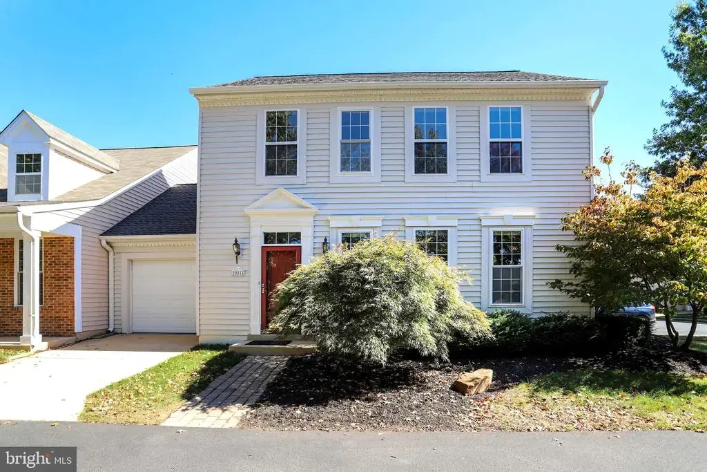 20516 Adena Ter, ASHBURN