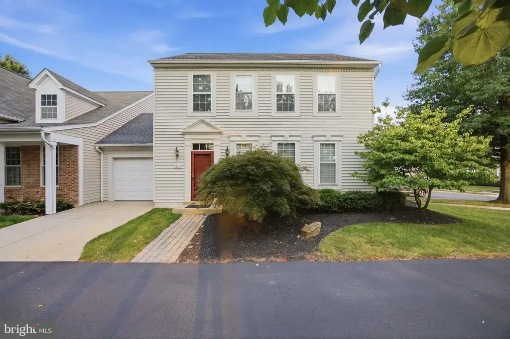 20516 Adena Ter, ASHBURN