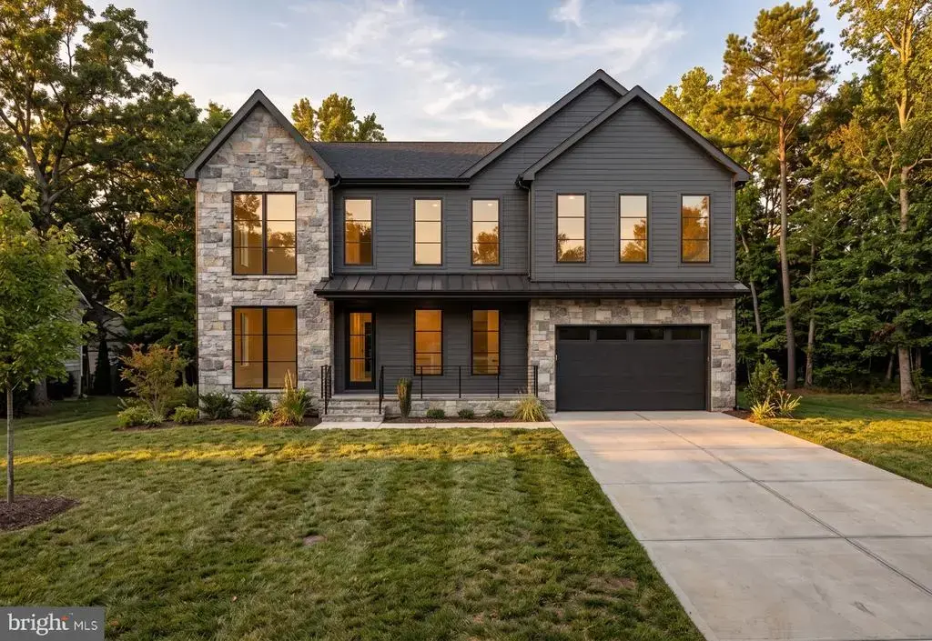 1339 Macbeth St, MCLEAN