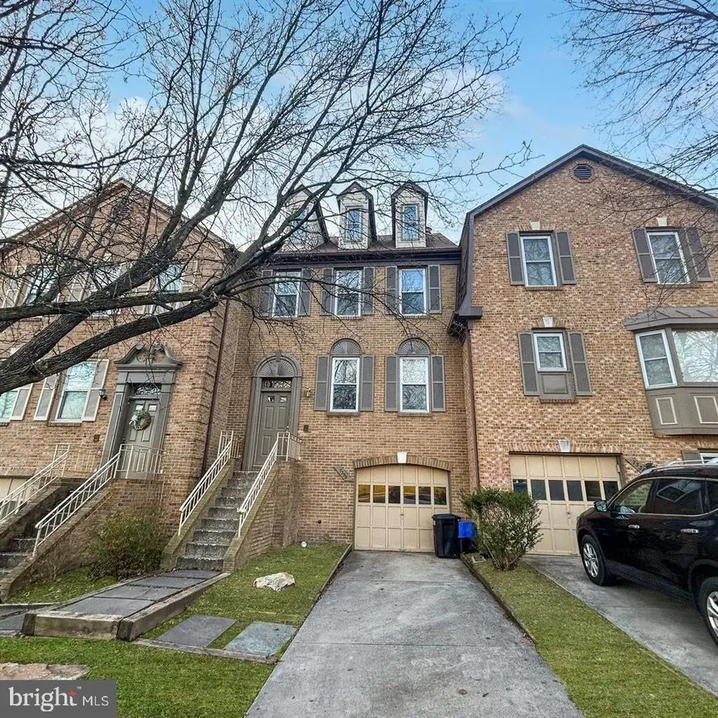 7338 Mallory Ln, ALEXANDRIA