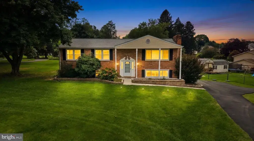 2300 Carrs Mill Rd, FALLSTON