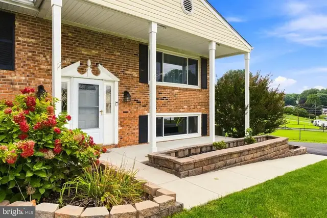 2300 Carrs Mill Rd, Fallston