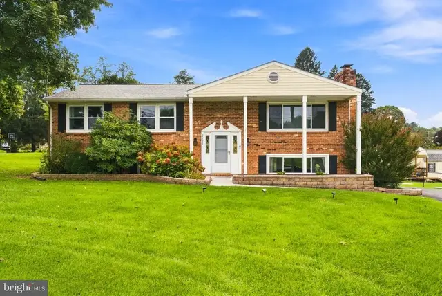 2300 Carrs Mill Rd, Fallston