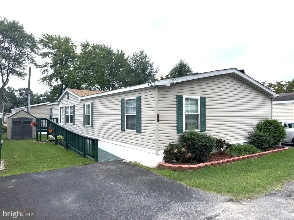 7959 Telegraph Rd #84, SEVERN