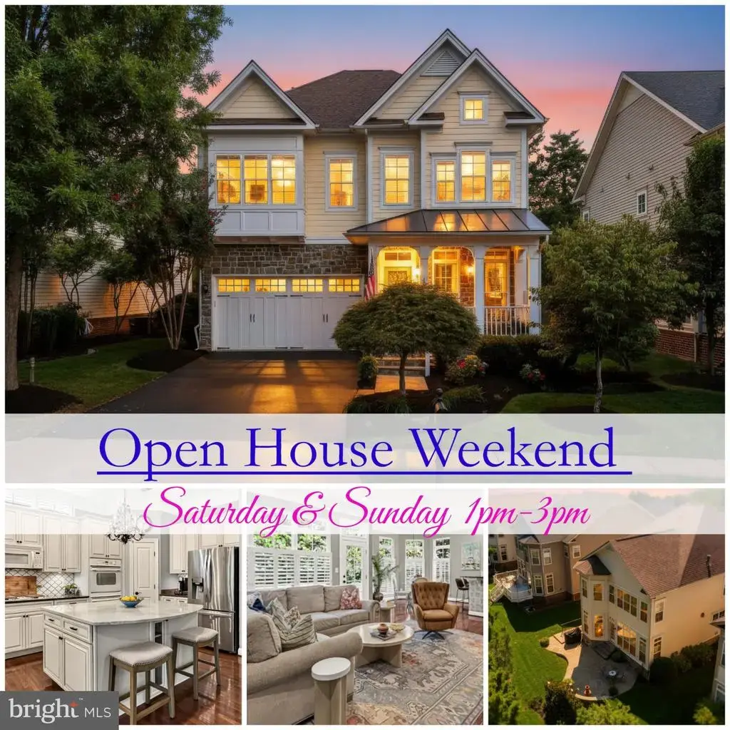 42746 Explorer Dr, BRAMBLETON