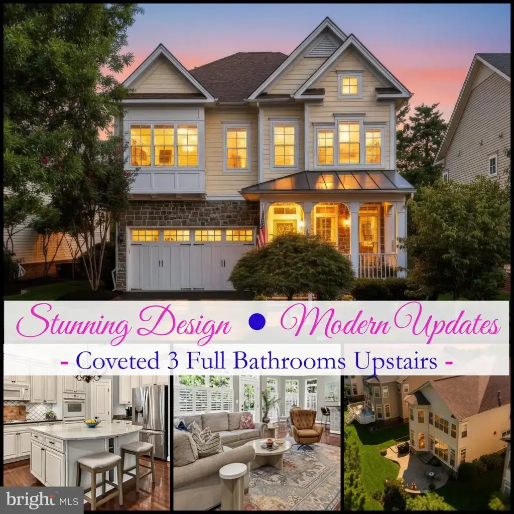 42746 Explorer Dr, BRAMBLETON