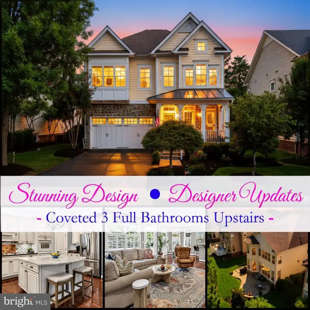 42746 Explorer Dr, BRAMBLETON