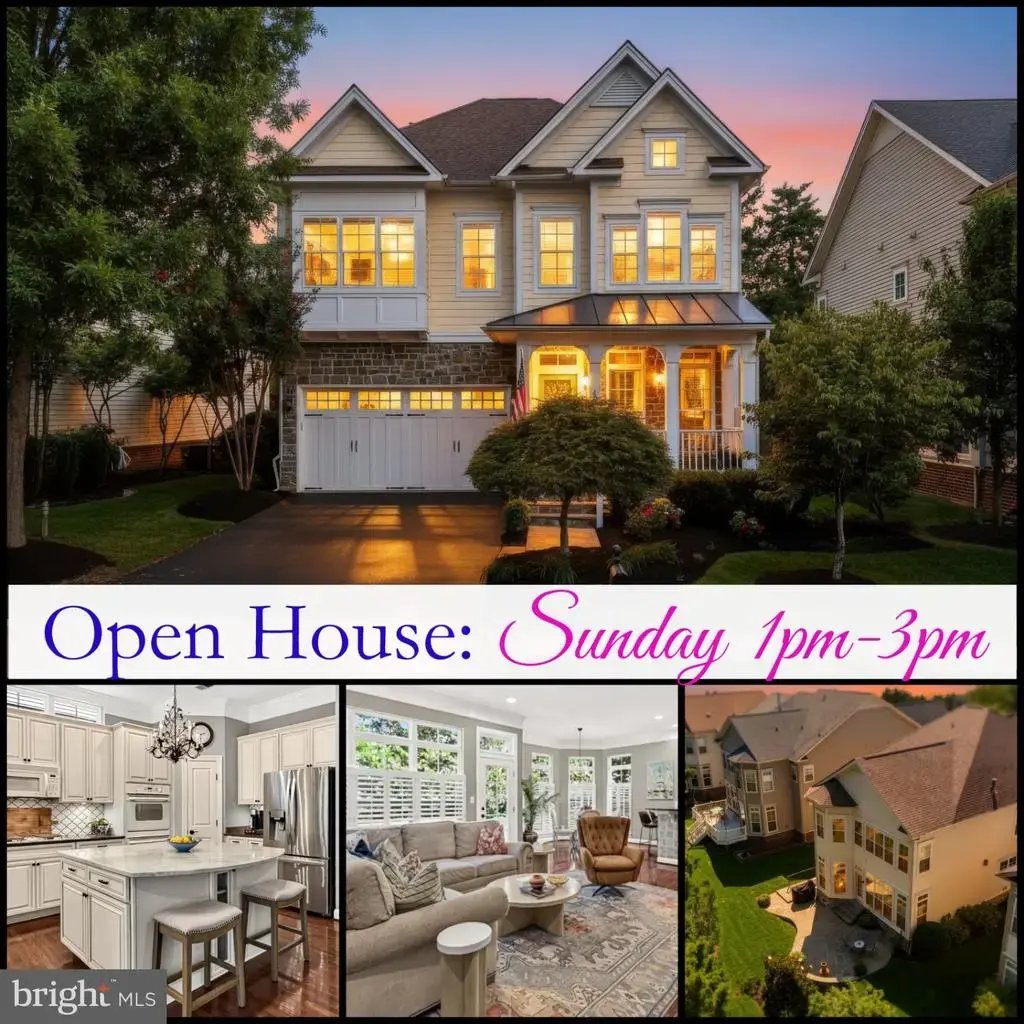 42746 Explorer Dr, BRAMBLETON