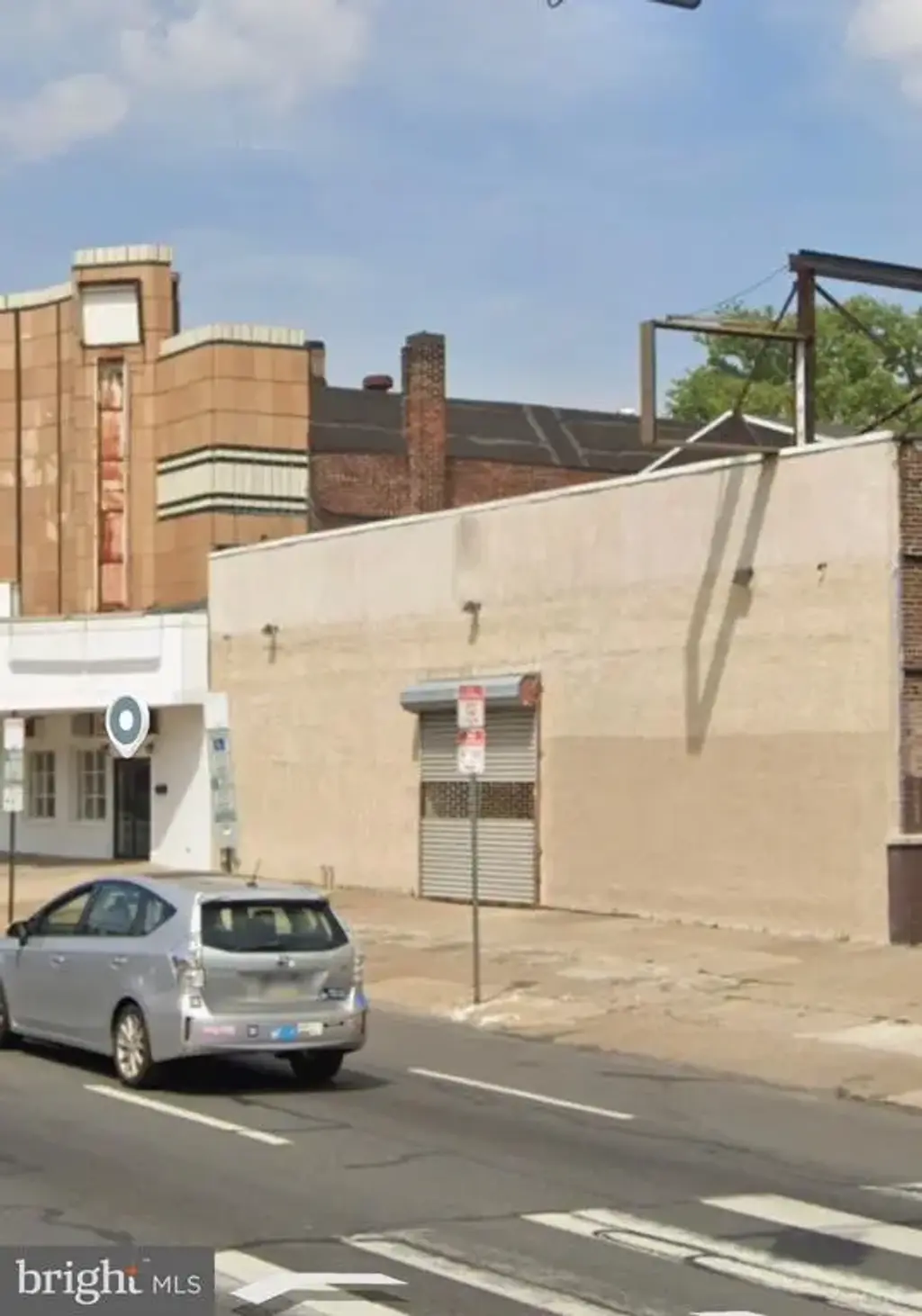 4807-11 N Broad St, PHILADELPHIA