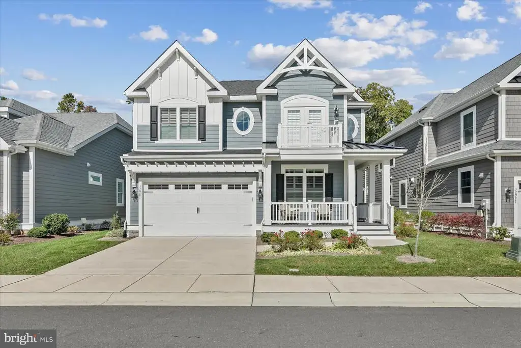 32981 Shadeland Ave, MILLSBORO