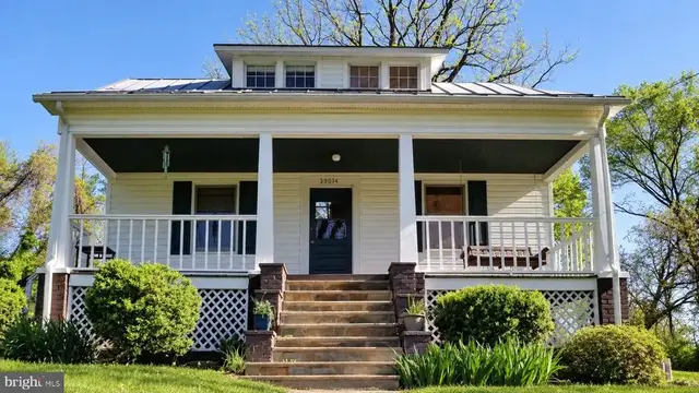 39014 Hughesville Rd, Leesburg