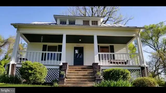 39014 Hughesville Rd, Leesburg
