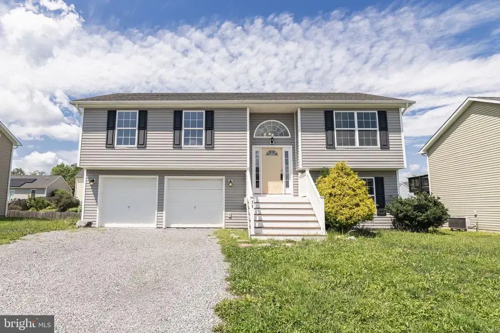 71 Job Rd, INWOOD