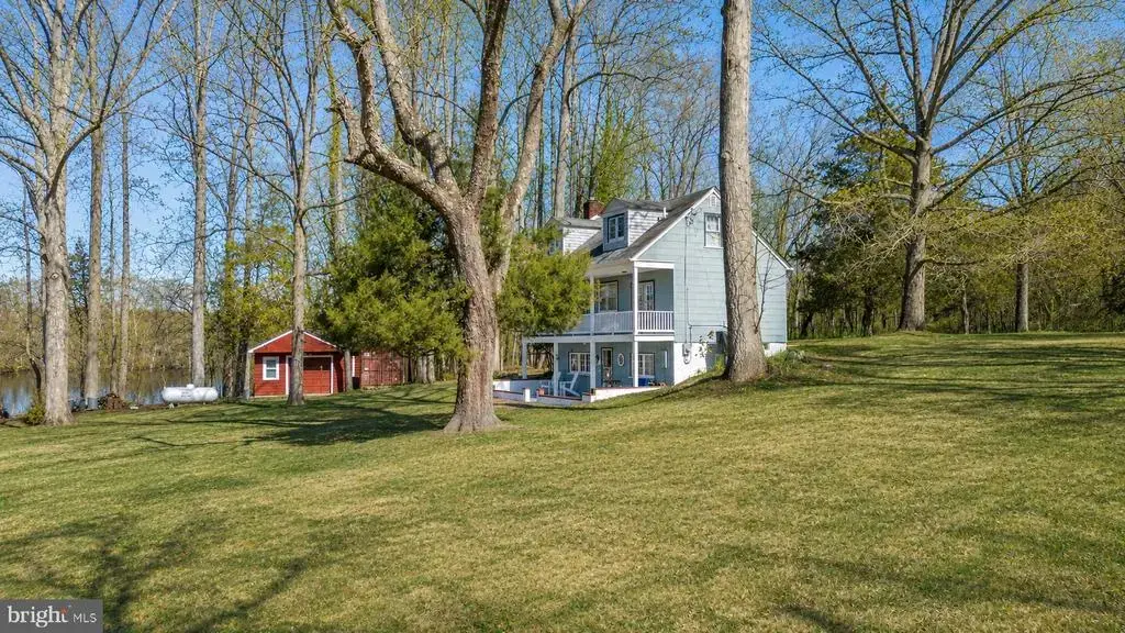 200 Powers Ln, MILLINGTON