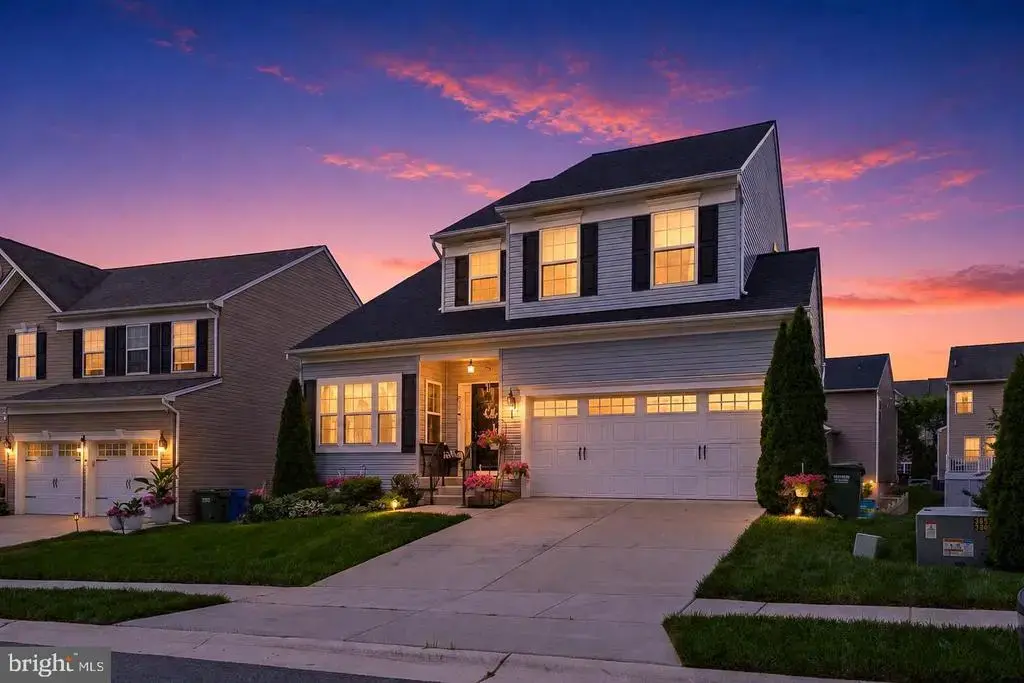 233 Stewart Rd, NORTH EAST