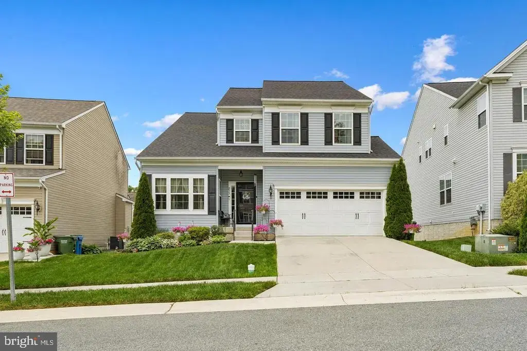 233 Stewart Rd, NORTH EAST