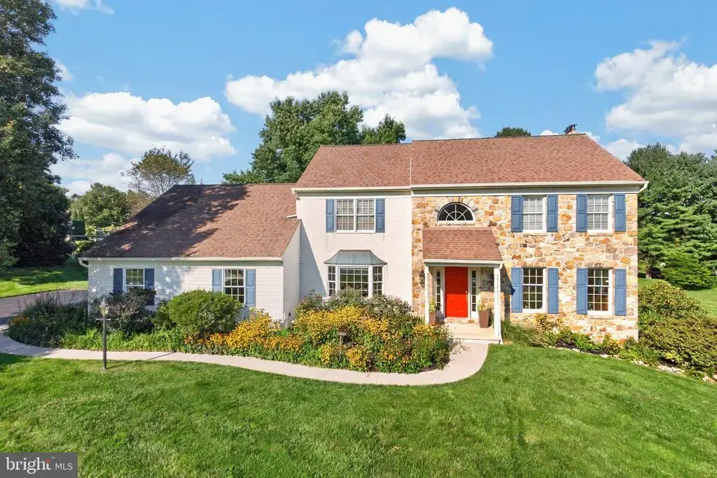 191 Lenora Ln, DOWNINGTOWN