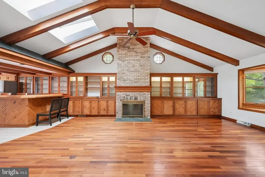 3 Darvel Dr, PRINCETON JUNCTION