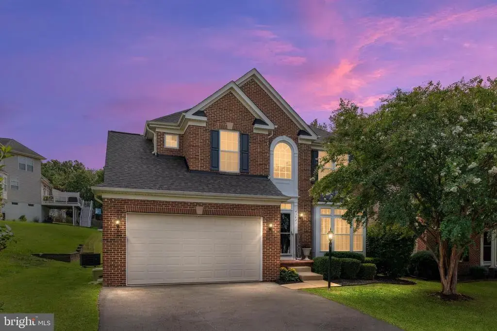 43421 Spring Cellar Ct, LEESBURG