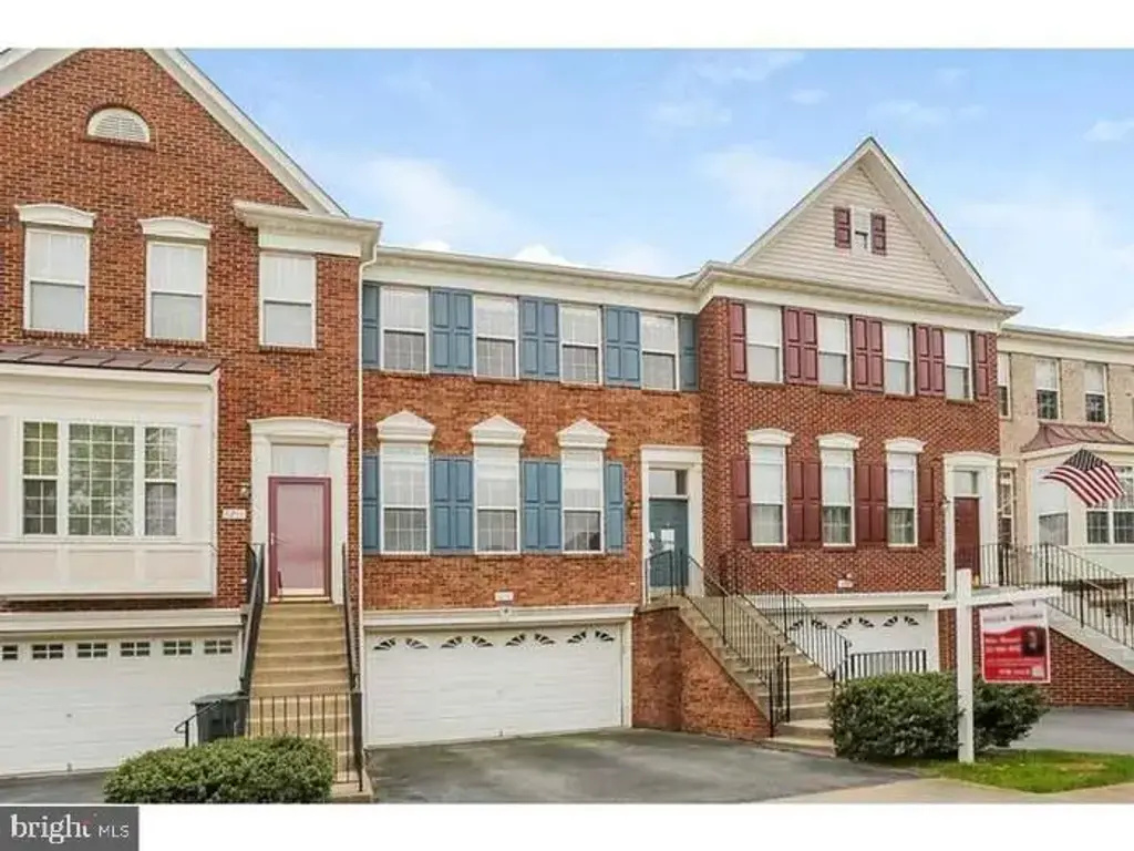 6257 Clara Edward Ter, ALEXANDRIA