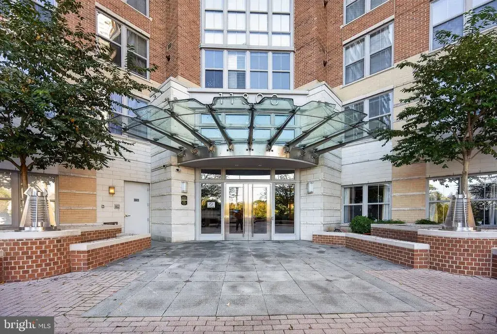 11800 Sunset Hills Rd #1027, RESTON
