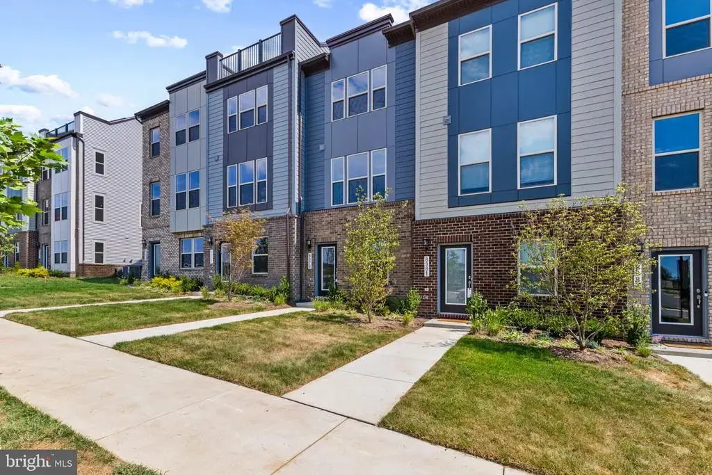 8979 Katherine Johnson Ave, MANASSAS