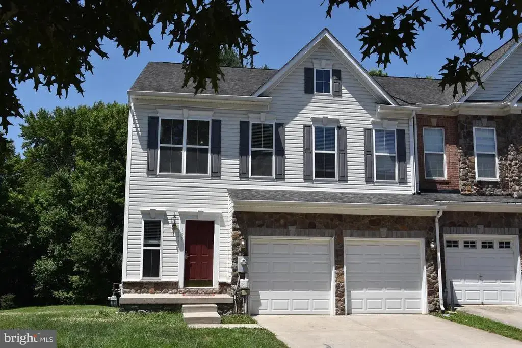 139 Hokeland Dr, HAVRE DE GRACE