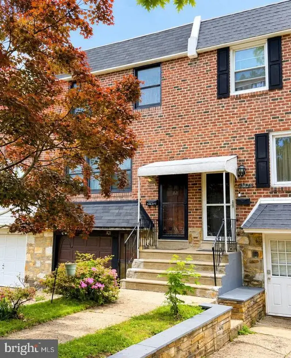 3621 Newberry Rd, PHILADELPHIA