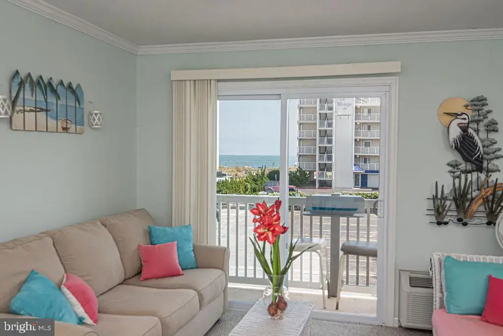 11 62nd St #308, OCEAN CITY