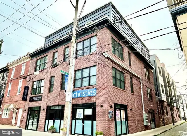 107 Cotton St ##1, Philadelphia