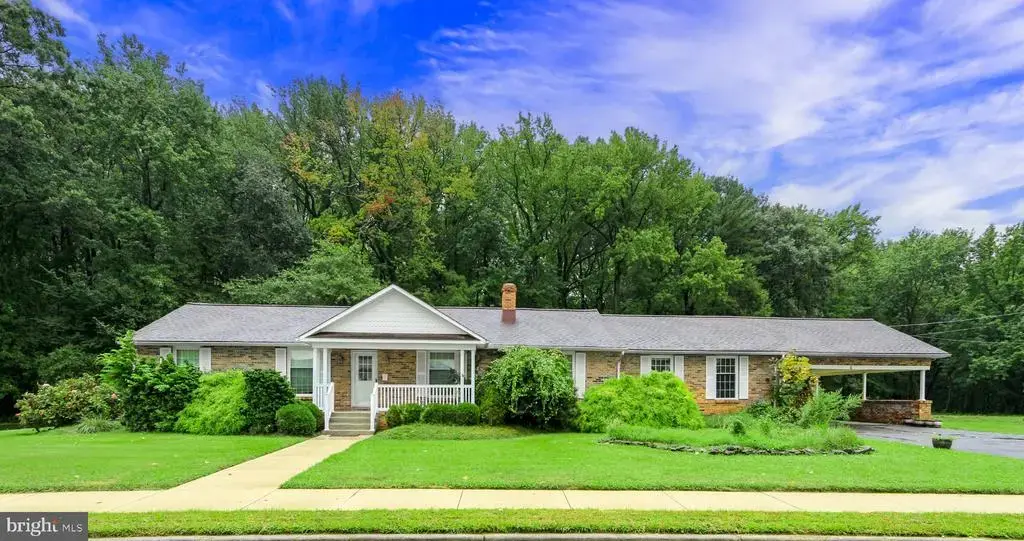 4 Sparks Pl, PENNSVILLE