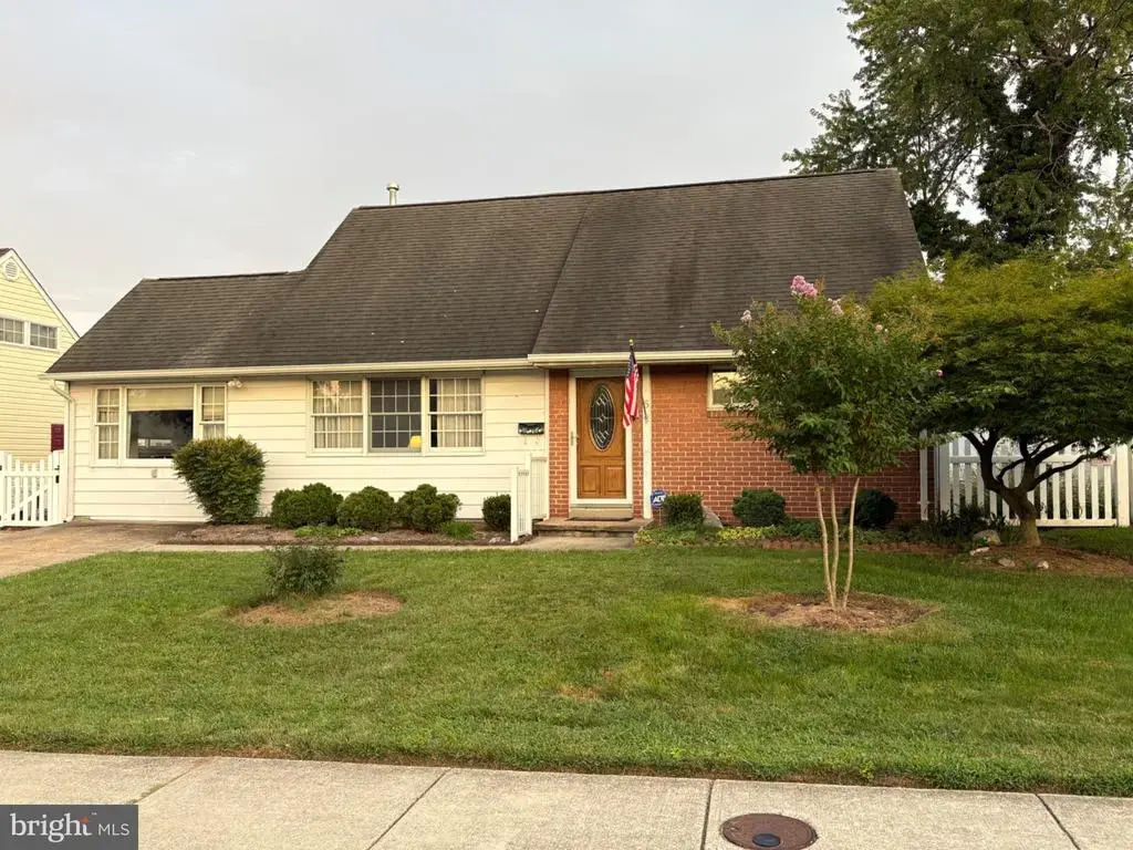 5 Thomas Rd, GLEN BURNIE