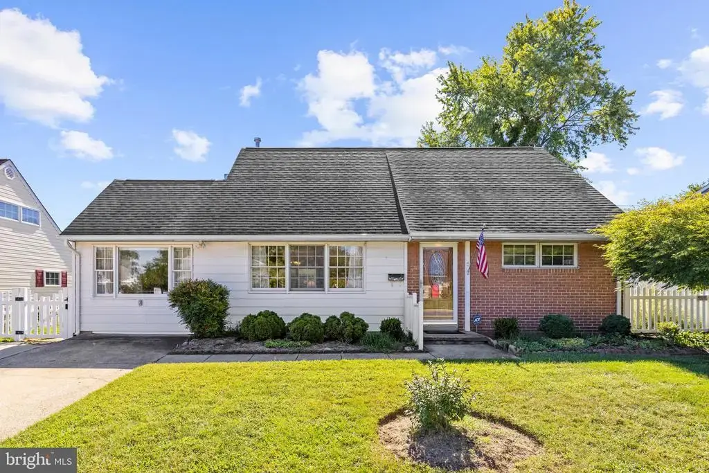 5 Thomas Rd, GLEN BURNIE