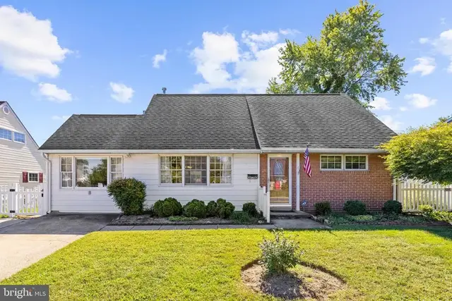 5 Thomas Rd, Glen Burnie