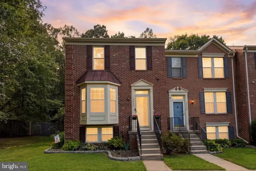 12750 Perchance Ter, WOODBRIDGE
