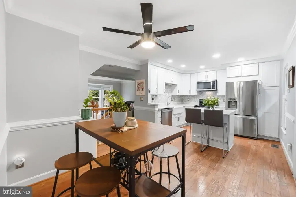 12750 Perchance Ter, WOODBRIDGE