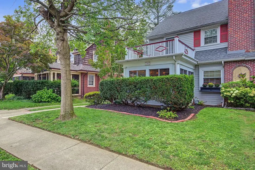 107 Gladstone Rd, LANSDOWNE