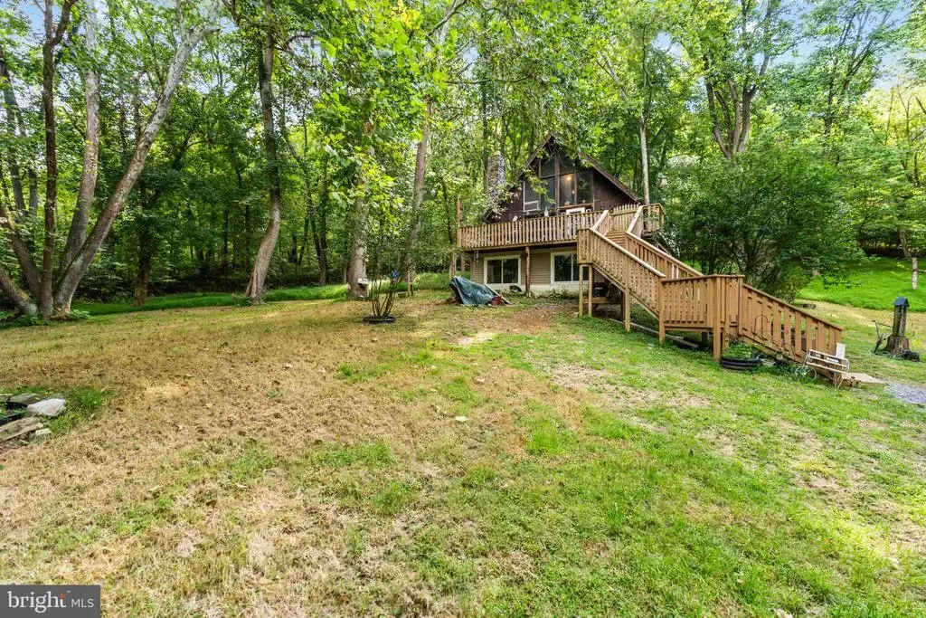 6036 Canter Ln, SHARPSBURG