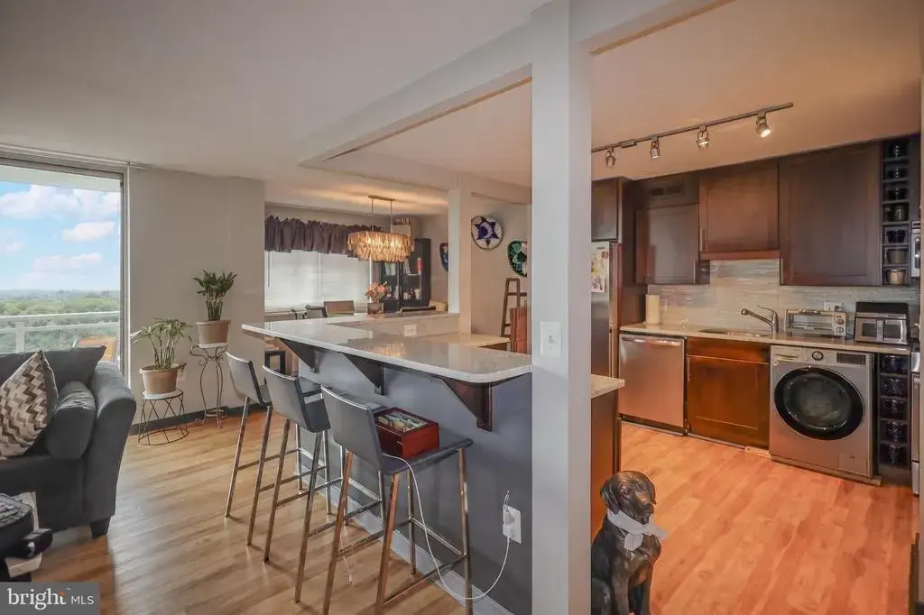 7333 New Hampshire Ave #812 S, TAKOMA PARK