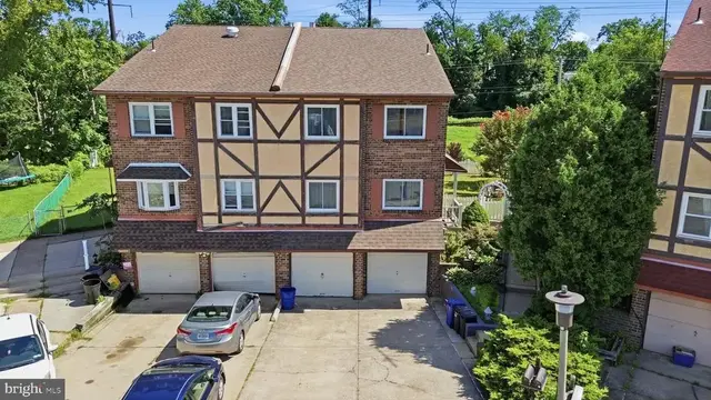 15181 Beverly Dr, Philadelphia