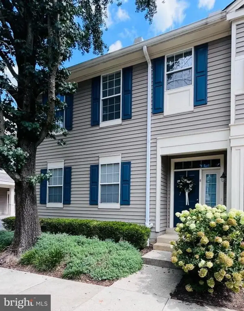 11405 Windleaf Ct #r-30, RESTON
