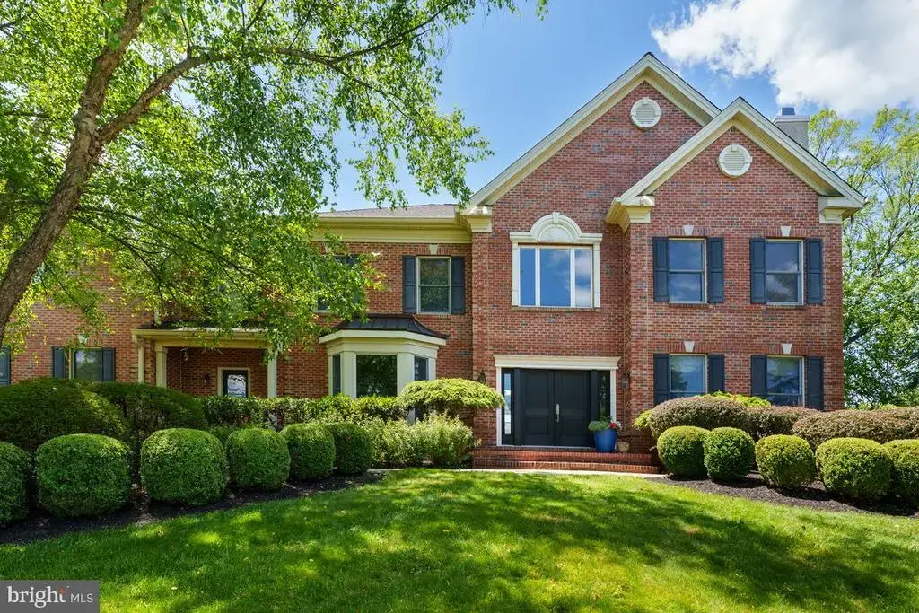 95 Van Zandt Rd, SKILLMAN