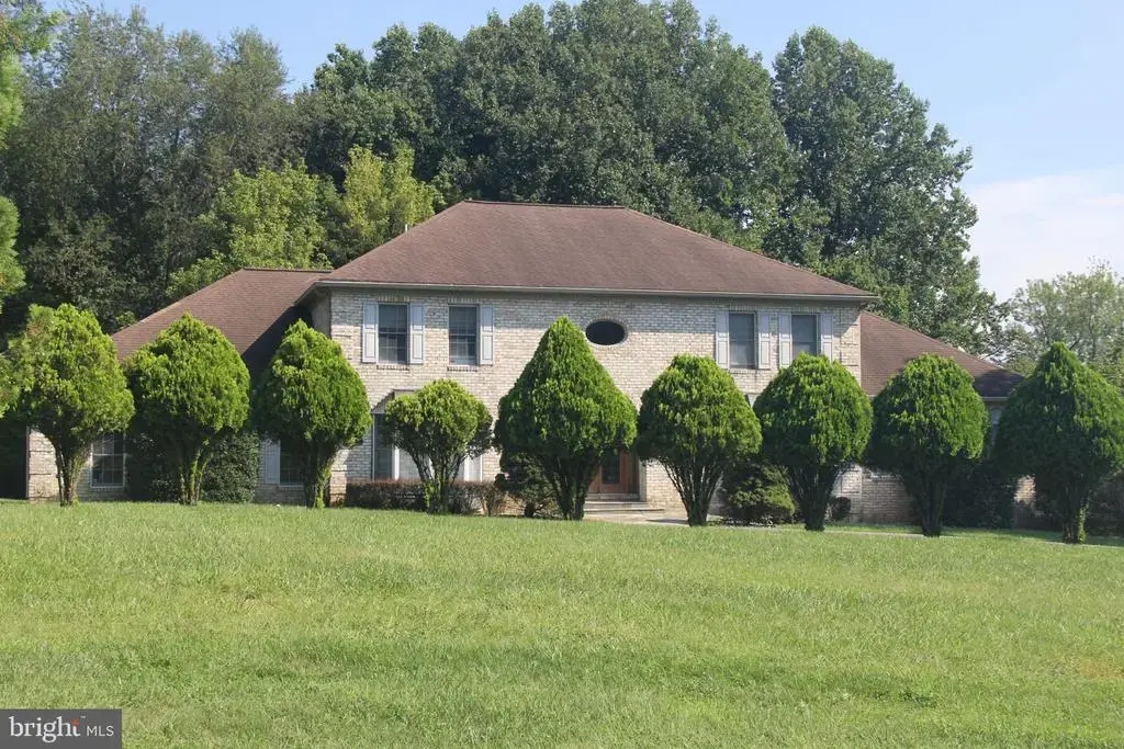 12506 Marlow Rd, FULTON