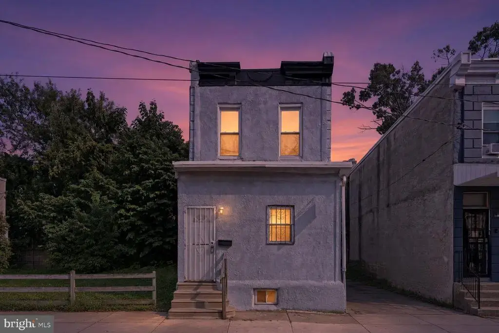 6070 Upland St, PHILADELPHIA