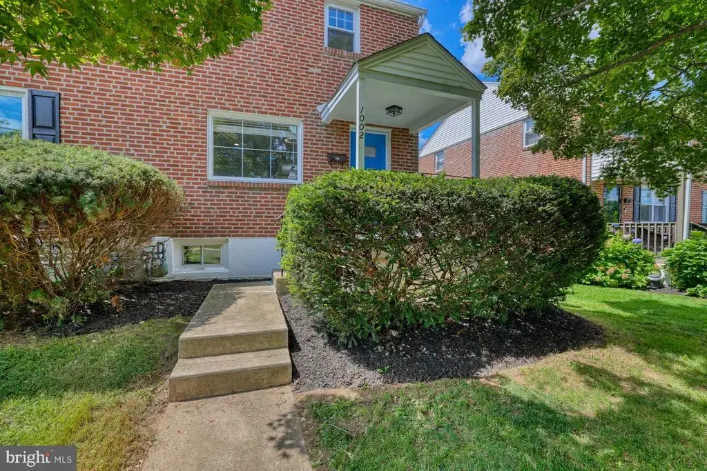 1002 Agnew Dr, DREXEL HILL