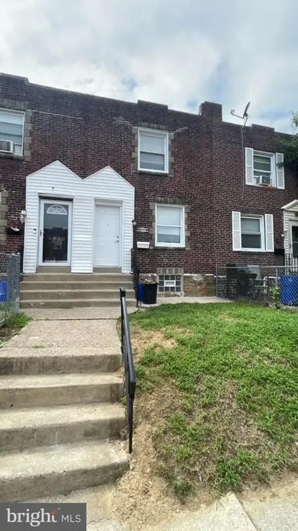4808 E Alcott St, PHILADELPHIA